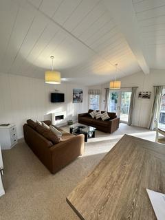 2 bedroom park home for sale, North Walsham, Norfolk, NR28