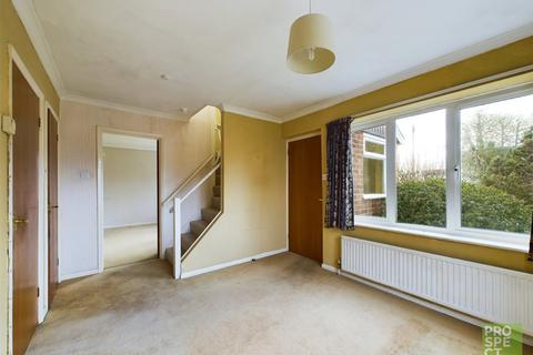 3 bedroom detached house for sale - Brookside, Wokingham, Berkshire, RG41