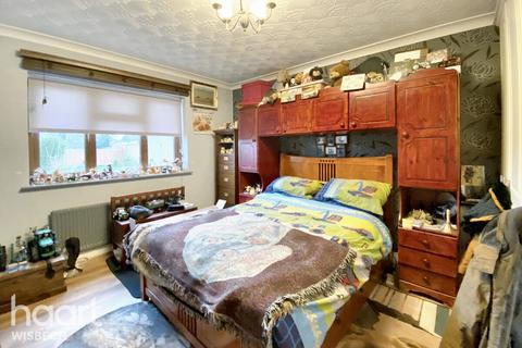 11 Anvil Close, Gedney Dyke, Spalding, PE12 0BG