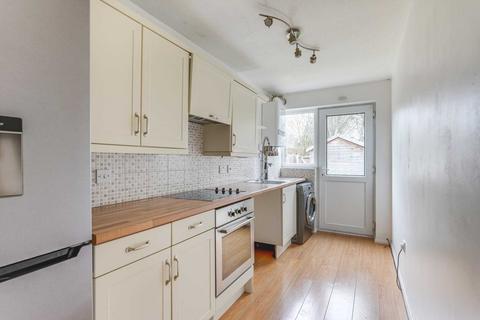50 Beeston Drive, Cheshunt, Waltham Cross, EN8 0QS