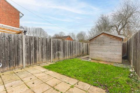 50 Beeston Drive, Cheshunt, Waltham Cross, EN8 0QS