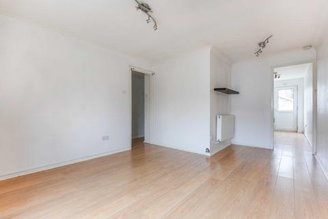 50 Beeston Drive, Cheshunt, Waltham Cross, EN8 0QS