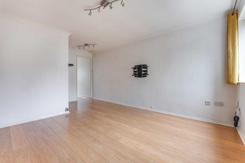 50 Beeston Drive, Cheshunt, Waltham Cross, EN8 0QS