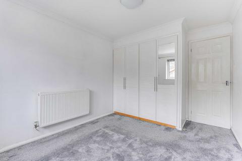 50 Beeston Drive, Cheshunt, Waltham Cross, EN8 0QS