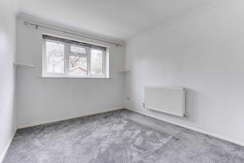 50 Beeston Drive, Cheshunt, Waltham Cross, EN8 0QS