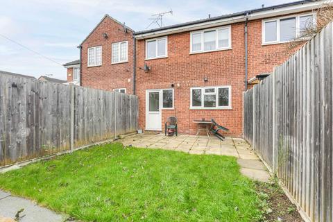 50 Beeston Drive, Cheshunt, Waltham Cross, EN8 0QS