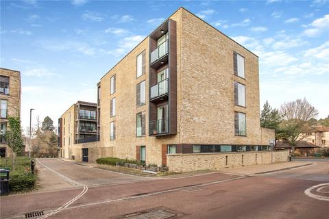 Brooklands Avenue, Cambridge, Cambridgeshire, CB2