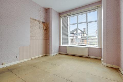 Flat 1, Elizabeth Court, 19 Highland Road, Bromley, BR1 4AA