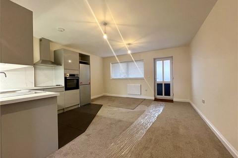 1 bedroom apartment for sale - Fleet, Hampshire GU51