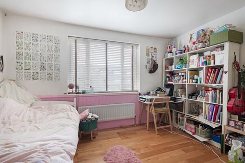 3 bedroom terraced house for sale, Standish Road, London W6