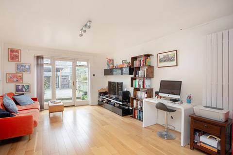 3 bedroom terraced house for sale, Standish Road, London W6