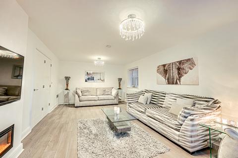 1 Augusta Drive, Hockley, SS5 4FY