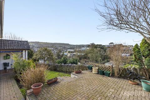 4 bedroom detached house for sale, Windmill Hill, Brixham, TQ5