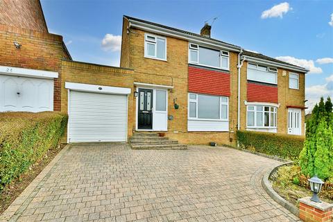 23 Alexandra Drive, Swalwell, Newcastle Upon Tyne, NE16 3EL