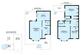 Floorplans