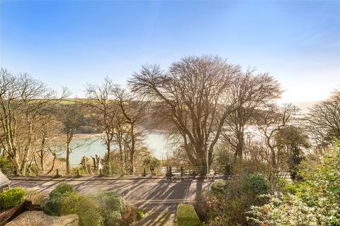 Burberry Devon Road, Salcombe, TQ8 8HJ