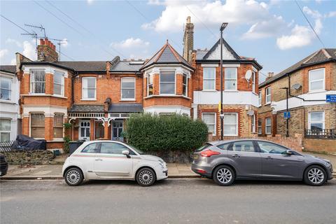 2 bedroom flat for sale, North View Road, Hornsey, London, N8