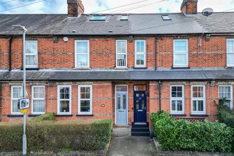 74 Western Road, Brentwood, CM14 4SS