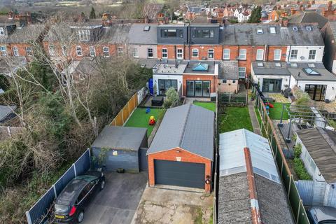74 Western Road, Brentwood, CM14 4SS