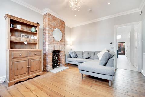 74 Western Road, Brentwood, CM14 4SS