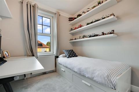 74 Western Road, Brentwood, CM14 4SS