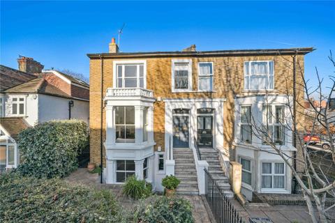 33 Ranelagh Road, London, W5 5RJ