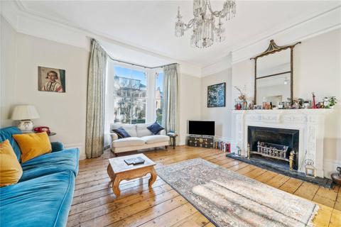 33 Ranelagh Road, London, W5 5RJ