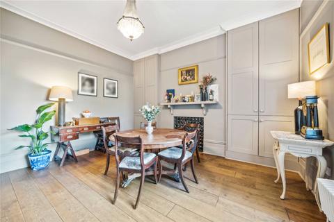 33 Ranelagh Road, London, W5 5RJ