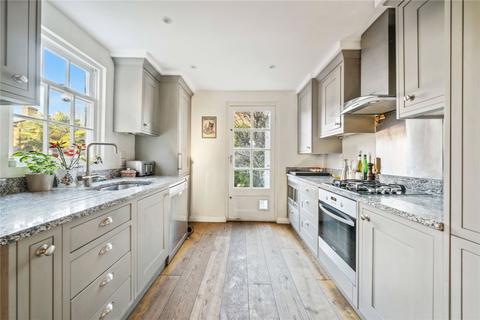 33 Ranelagh Road, London, W5 5RJ