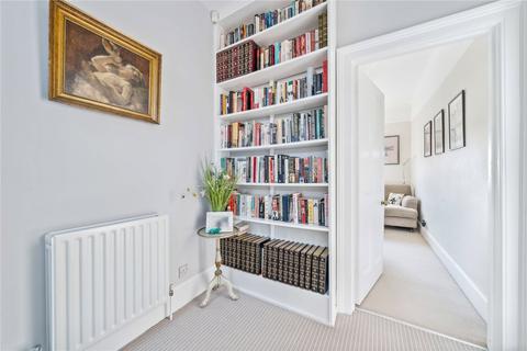 33 Ranelagh Road, London, W5 5RJ