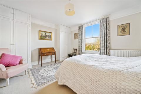 33 Ranelagh Road, London, W5 5RJ