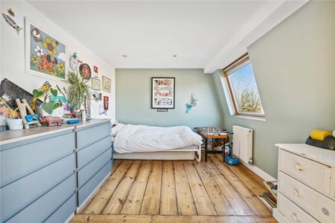 33 Ranelagh Road, London, W5 5RJ