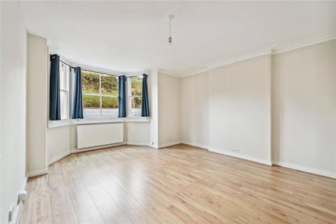 33 Ranelagh Road, London, W5 5RJ