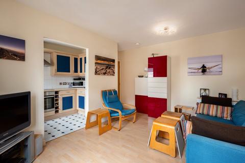 2 bedroom flat for sale, Strand House, Piccadilly Plaza, York, YO1