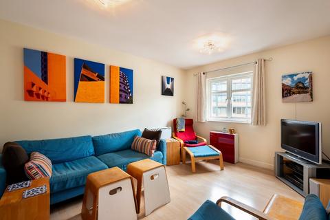 undefined, Strand House, Piccadilly Plaza, York, YO1