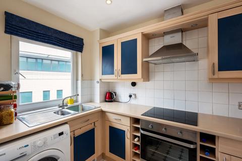 undefined, Strand House, Piccadilly Plaza, York, YO1