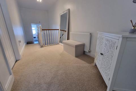3 bedroom terraced house for sale, Spout Lane, Washington, Tyne and Wear, NE37