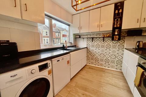 14 Church Path Road, Exeter, EX2 9DF