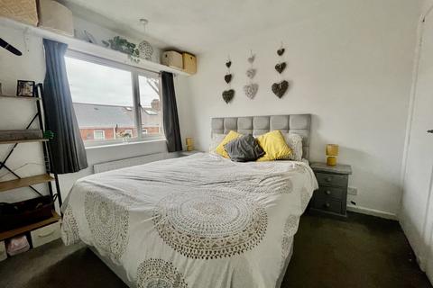 14 Church Path Road, Exeter, EX2 9DF