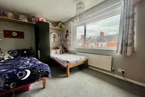 14 Church Path Road, Exeter, EX2 9DF