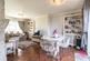 Lounge/Diner