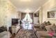 Lounge/Diner