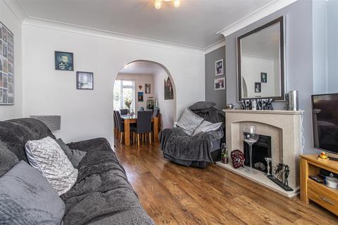 undefined, Burlington Gardens, Romford RM6