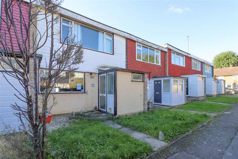 53 Cattawade Link, Basildon, SS14 2QF