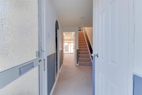 53 Cattawade Link, Basildon, SS14 2QF