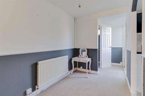 53 Cattawade Link, Basildon, SS14 2QF