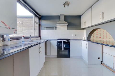 53 Cattawade Link, Basildon, SS14 2QF
