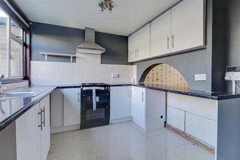 53 Cattawade Link, Basildon, SS14 2QF