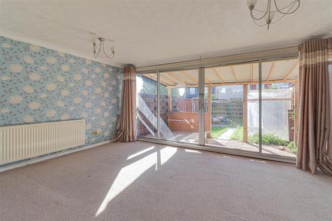 53 Cattawade Link, Basildon, SS14 2QF