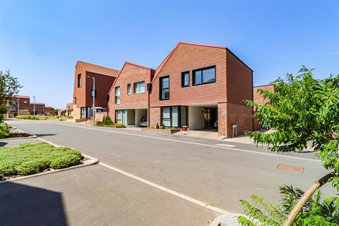 50 Austen Road, Basildon, SS14 3RZ